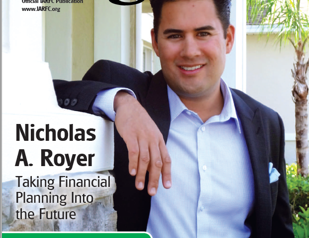 Register Thumbnail Nick Royer